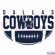 Image result for Good Morning Dallas Cowboys