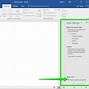 Image result for Document Wizard
