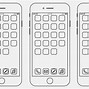Image result for iPhone 14 Pro and Plus Difference