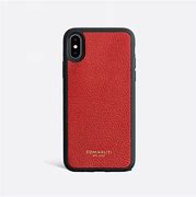 Image result for X Phone Case Metal