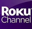 Image result for Roku TV Wallpaper