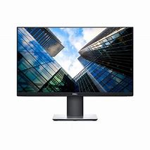 Image result for Dell P2419h Full HD