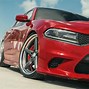 Image result for Custome Fourth-Gen Charger