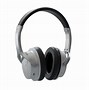 Image result for Sharper Image 900MHz Wireless SRS Headphones