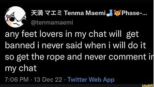 Image result for Tenma Memes Get the Rope