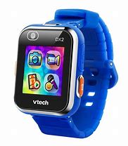 Image result for Wierd Smartwatch