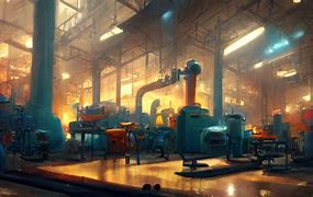 Image result for Factory Artists