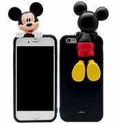 Image result for iPhone 6s Plus Disney Case