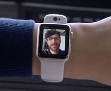 Image result for First Samsung Watch Camera