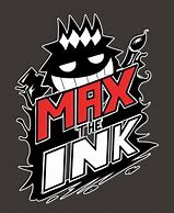 Image result for Will X Max
