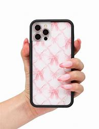 Image result for wildflower case iphone 13
