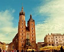 Image result for co_to_za_związek_miast_nadwiślańskich