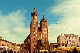 Image result for co_to_znaczy_związek_miast_polskich