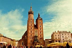 Image result for co_to_za_związek_miast_bałtyckich