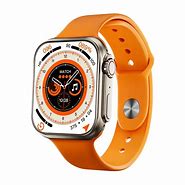 Image result for Reloj Apple Watch Serie 8