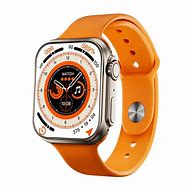 Image result for Smartwatch Ladies Silver