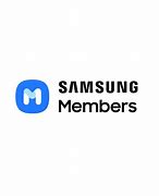 Image result for Logo Baru Samsung