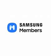 Image result for Samsung Members Logo