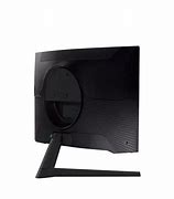 Image result for Samsung Curved Computer Monitors 32 Inch
