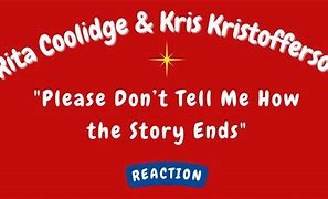 Image result for Kris Kristofferson Rita Coolidge Reunion