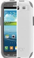 Image result for Samsung Galaxy S3 Case OtterBox