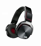 Image result for MP3 Earphones