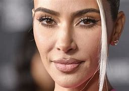 Image result for Kim Kardashian Supreme