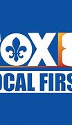 Image result for Fox 8 News