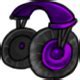 Image result for Marshall Headphones PNG
