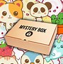 Image result for Cute Mystery Box