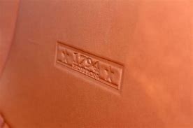 Image result for 1794 Saddle Leather