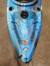 Image result for Pelican Rise 100X Kayak