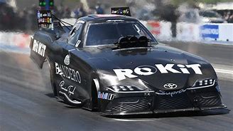 Image result for Alexis DeJoria Daughter