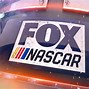 Image result for NASCAR On Fox Ticker