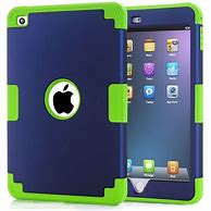 Image result for iPad 4 Green Case