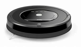 Image result for Roomba 800 Series