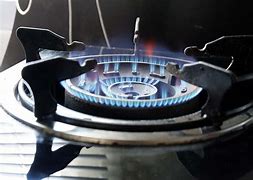 Image result for Cooking Gas