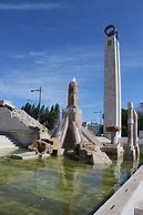 Image result for Day Trips From Lisbon Portugal