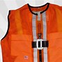 Image result for Safety Harness with Shock Absorber