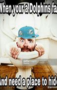 Image result for Miami Dolphins Memes Funny