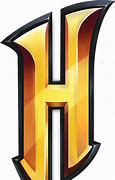 Image result for Hypixel Logo 3D