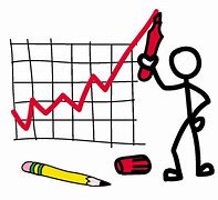 Image result for Statistics Chart Clip Art