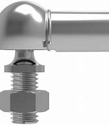 Image result for Ball and Socket Joint Hardware