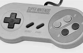 Image result for Famicom Controller III