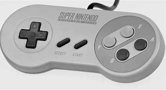 Image result for Famicom Controller Miid Wireless