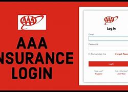 Image result for AAA Insurance Pay Bill