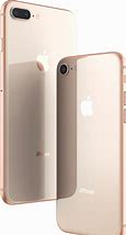 Image result for iPhone 14 Rose Gold