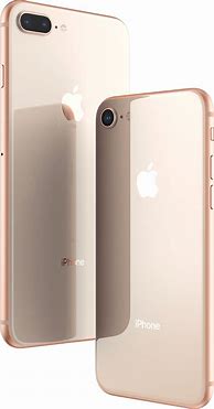 Image result for iPhone 8 Plus Colored Glass Cover