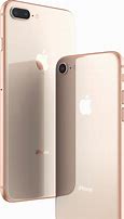 Image result for iPhone 8 Plus Gold Color