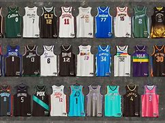 Image result for All 30 NBA Teams